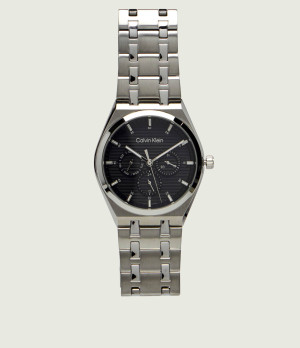 Calvin Klein Zegarek Motion 25200520