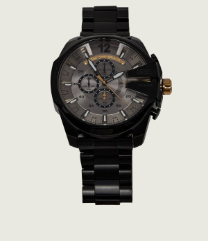 Diesel Zegarek DZ4479