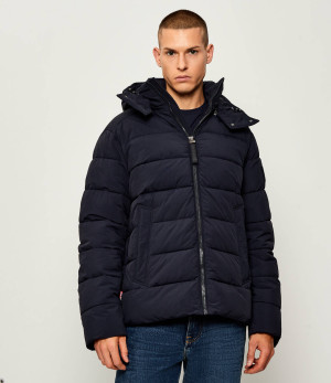 Joop! Jeans Kurtka Joshas | Regular Fit