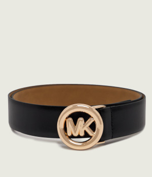 Michael Kors Skórzany pasek