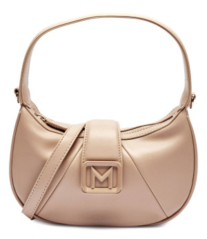 Marella Hobo Saspiro