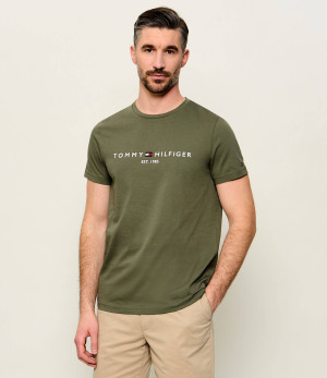 Tommy Hilfiger T-shirt | Regular Fit