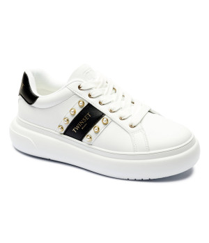 TWINSET Sneakersy