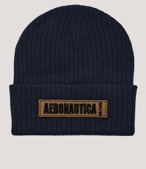 Aeronautica Militare Czapka