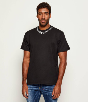Versace Jeans Couture T-shirt | Regular Fit