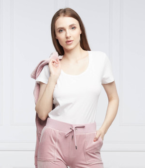 Marc O' Polo T-shirt | Regular Fit