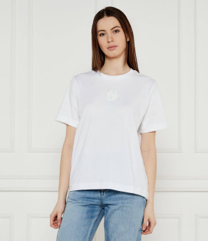 BOSS BLACK T-shirt Ecosa2 | Regular Fit