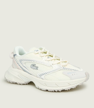 Lacoste Sneakersy NEO SHOT