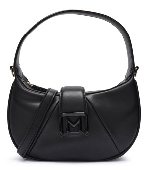Marella Hobo Saspiro