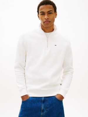 Tommy Jeans Bluza | Regular Fit