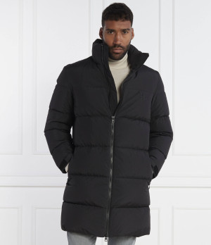 HUGO Puchowa kurtka Magnus | Regular Fit