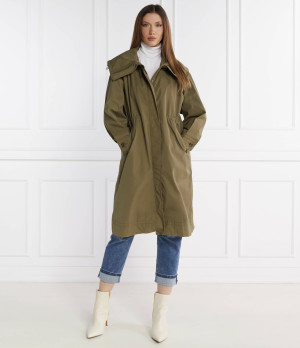 Marella SPORT Parka BE | Regular Fit