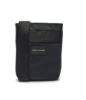 Tommy Hilfiger Reporterka FUNC