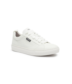 HUGO Sneakersy Morrie_Tenn_Napuw