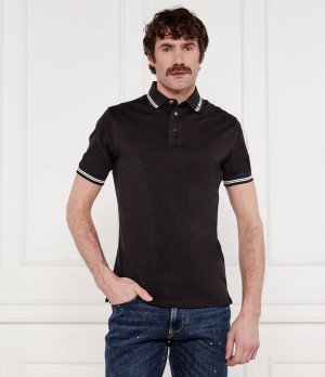 Emporio Armani Polo | Regular Fit