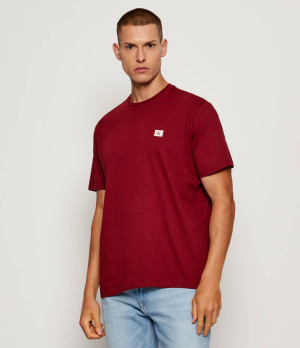 Calvin Klein Jeans T-shirt | Classic fit