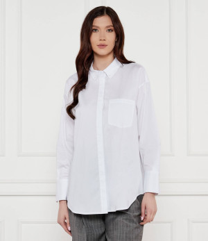 Joop! Koszula Brynna | Loose fit