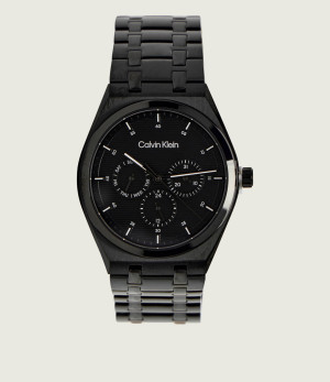Calvin Klein Zegarek CK Motion 25200522