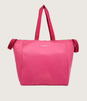 Twinset U&B Torba plażowa