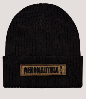 Aeronautica Militare Czapka