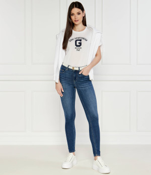 Gant T-shirt | Regular Fit