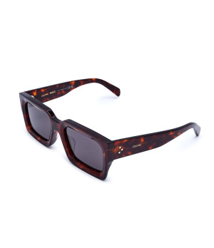 Celine Okulary przeciwsłoneczne CL40280U