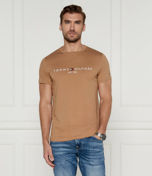 Tommy Hilfiger T-shirt | Slim Fit