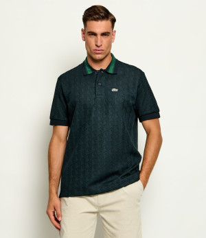 Lacoste Polo | Classic fit