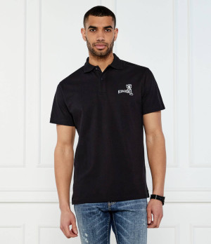 Iceberg Polo | Regular Fit