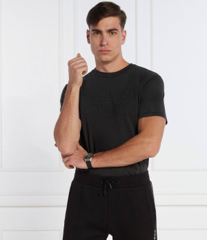 GUESS T-shirt | Regular Fit