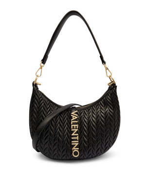 Valentino Hobo Fania Re