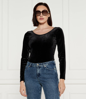 Michael Kors Body | Slim Fit