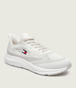 Tommy Jeans Sneakersy RUNNER