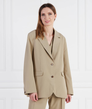 Samsøe Samsøe Marynarka | Relaxed fit