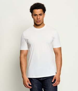 Armani Exchange T-shirt | Extra slim fit