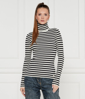 Calvin Klein Jeans Golf | Regular Fit