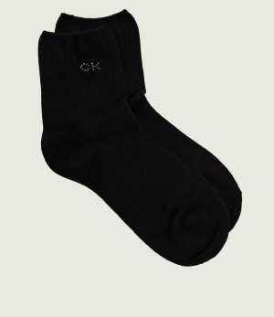 Calvin Klein Skarpety