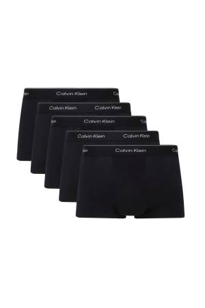 Calvin Klein Underwear Bokserki 5-pack