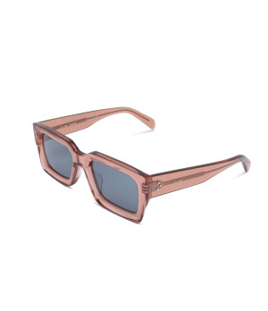 Celine Okulary przeciwsłoneczne CL40280U