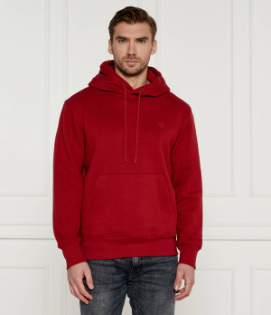 Calvin Klein Jeans Bluza | Regular Fit