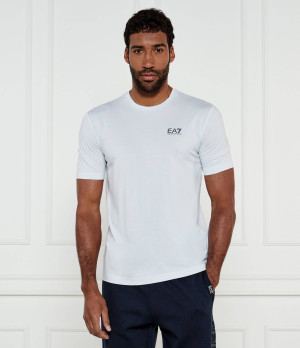 EA7 T-shirt | Regular Fit