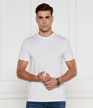 GUESS T-shirt | Slim Fit