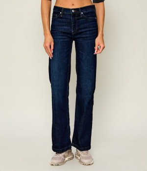 Joop! Jeansy Chrisi | Straight fit