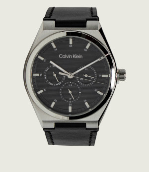 Calvin Klein Zegarek Motion 25200524