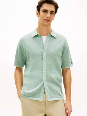 Tommy Hilfiger Koszula | Loose fit
