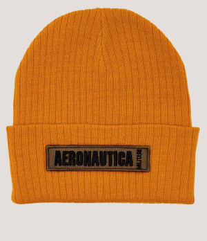 Aeronautica Militare Czapka