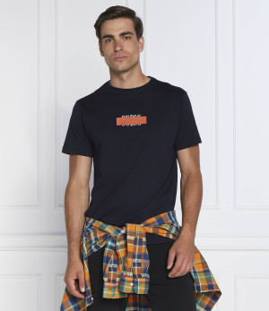 GUESS T-shirt ARDIS | Regular Fit
