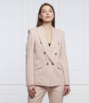 Joop! Marynarka | Regular Fit