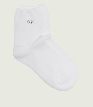 Calvin Klein Skarpety