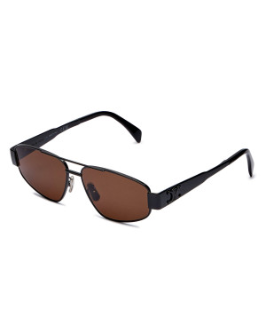 Celine Okulary przeciwsłoneczne CL40281U